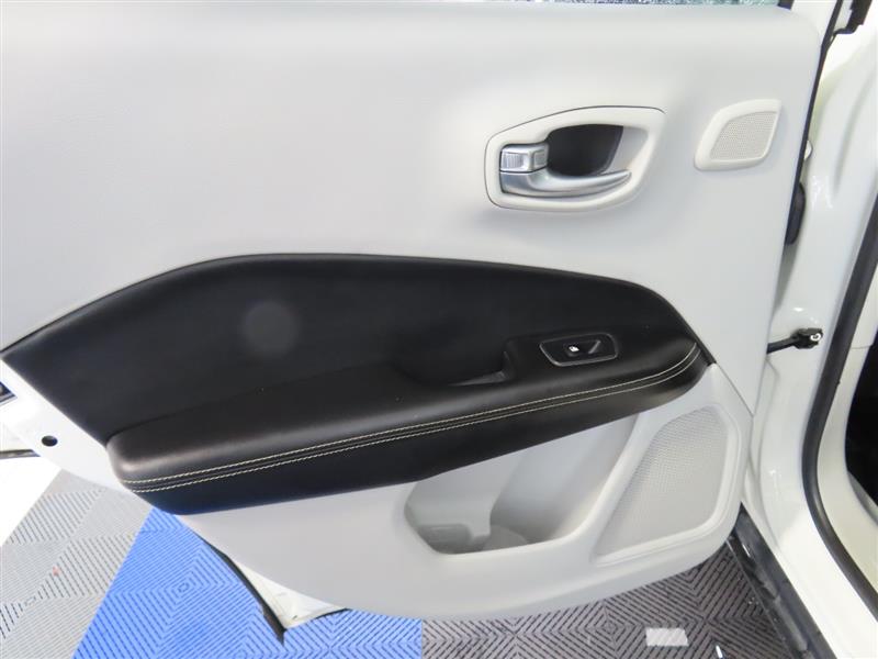 JEEPCOMPASS35