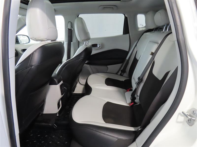 JEEPCOMPASS36