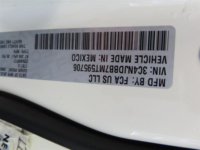 JEEPCOMPASS38