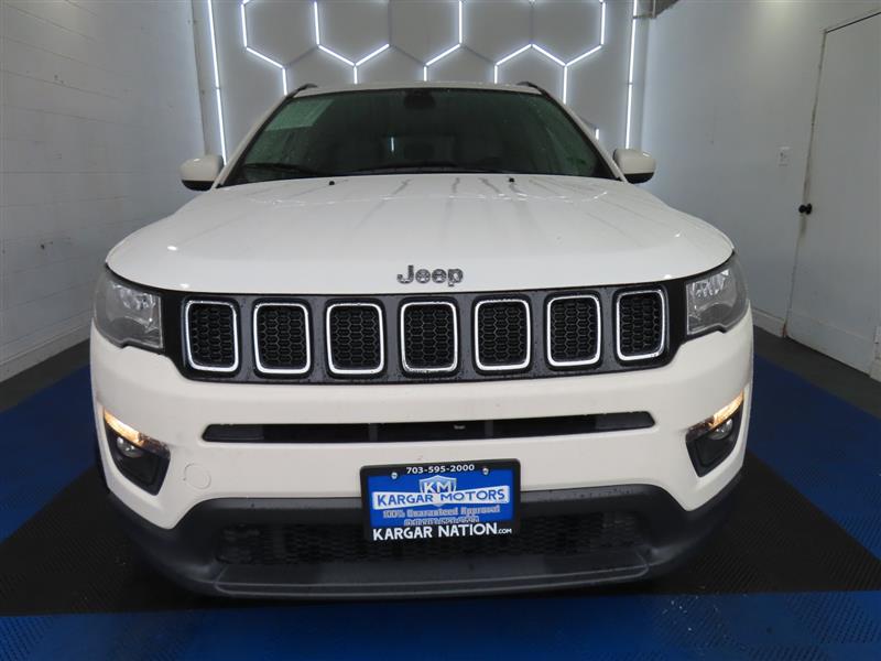 JEEPCOMPASS3