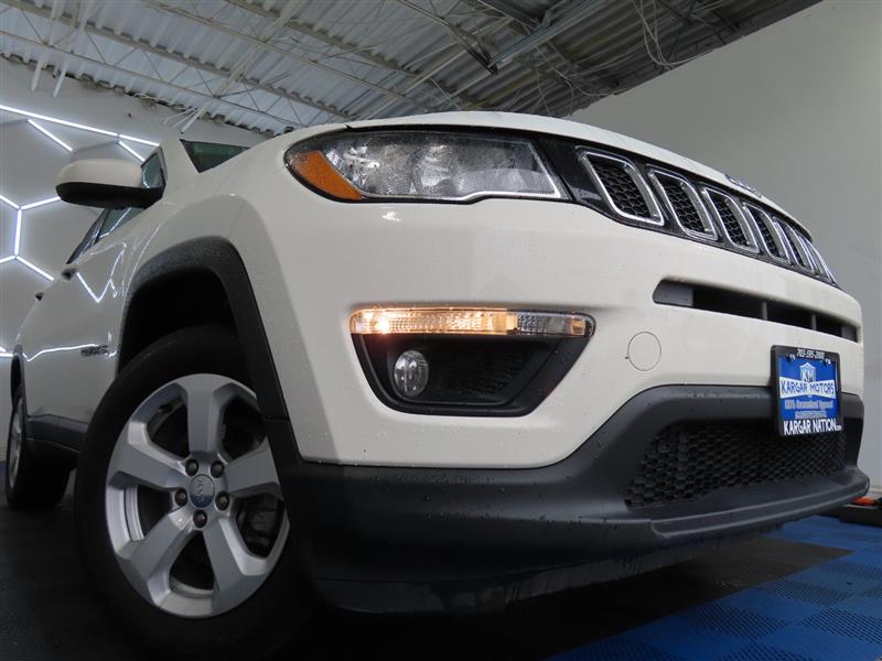JEEPCOMPASS4