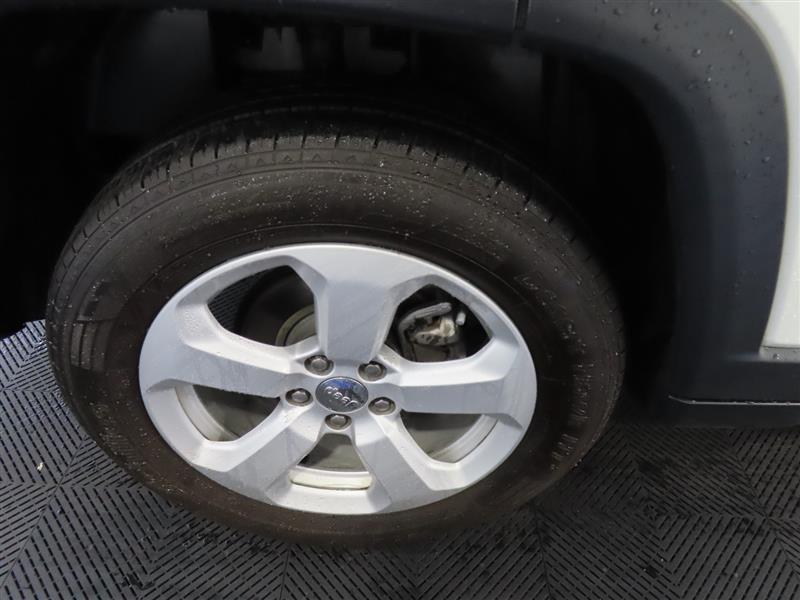 JEEPCOMPASS7
