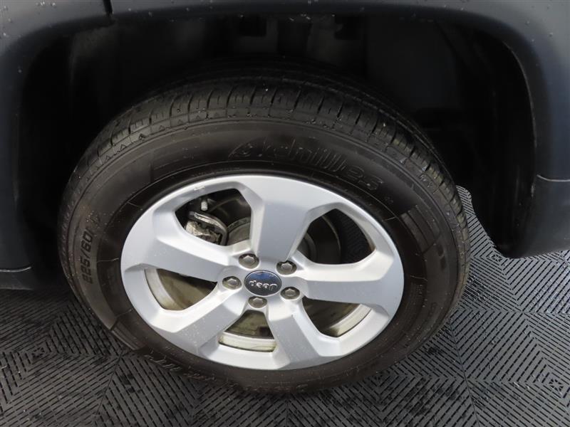 JEEPCOMPASS8