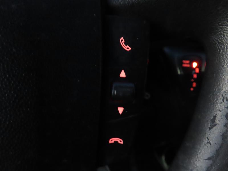 RAMPROMASTER CARGO VAN19