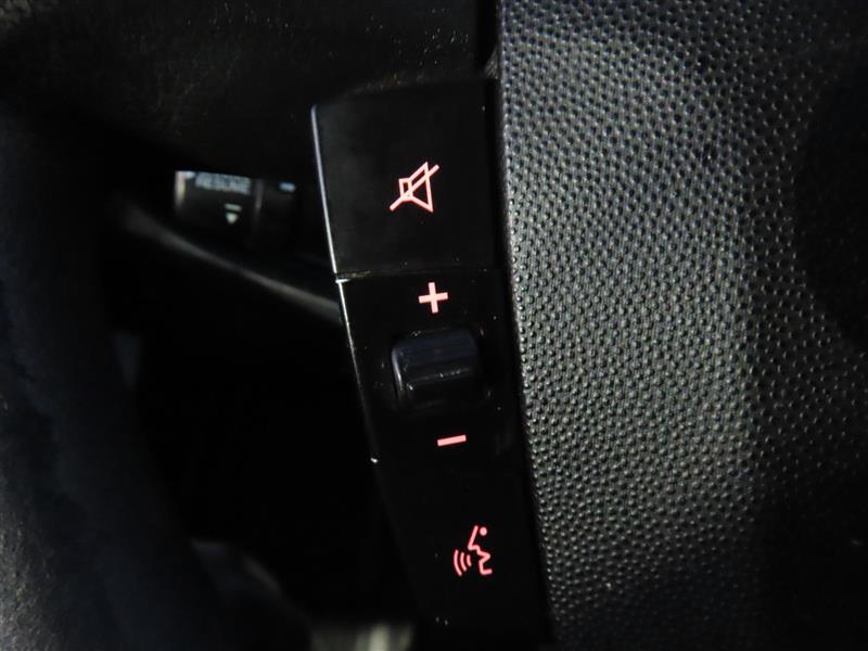 RAMPROMASTER CARGO VAN20