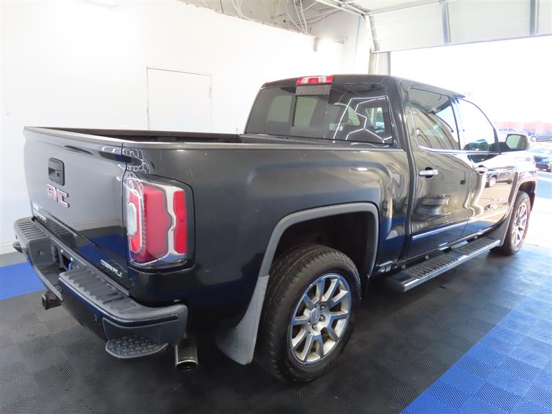 GMCSIERRA 150014
