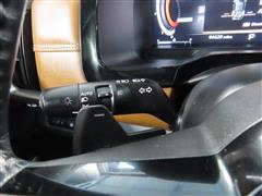 View 55