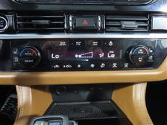View 60