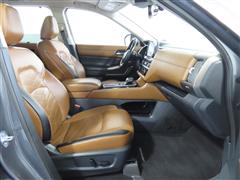 View 65