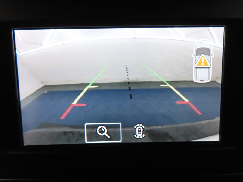 FORDTRANSIT CONNECT VAN23