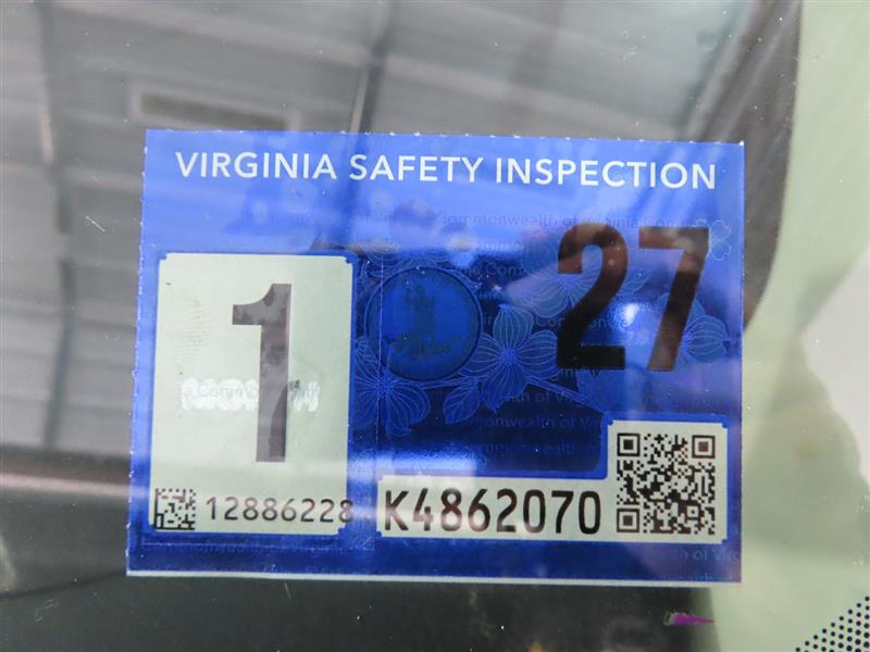 FORDTRANSIT CONNECT VAN28