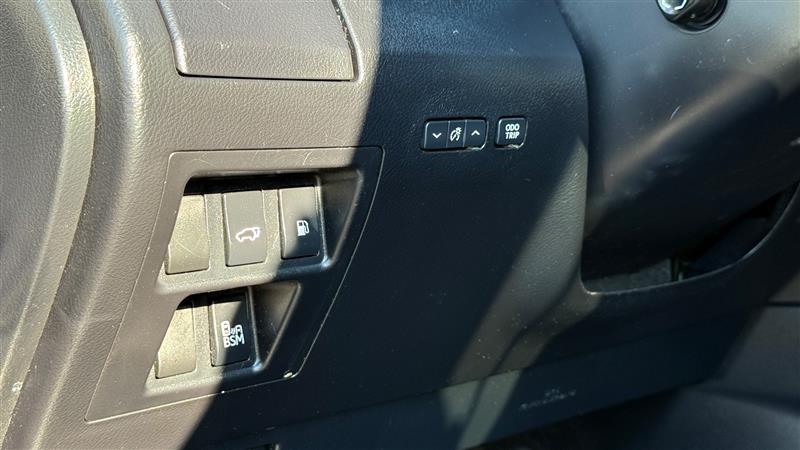 2013 Lexus RX 350 photo 13