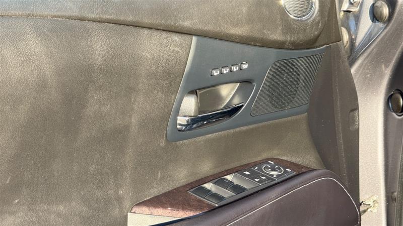 2013 Lexus RX 350 photo 14