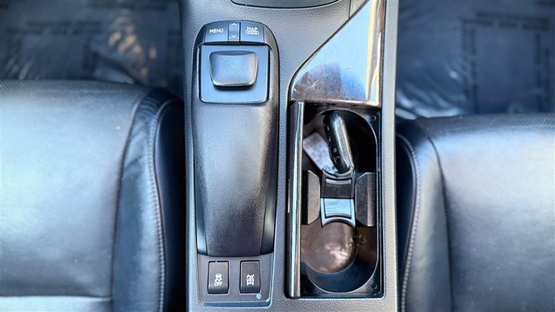 2013 Lexus RX 350 photo 20