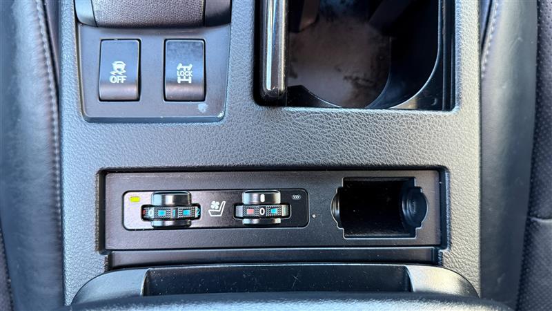 2013 Lexus RX 350 photo 21