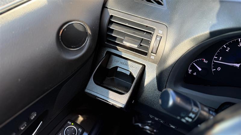 2013 Lexus RX 350 photo 25
