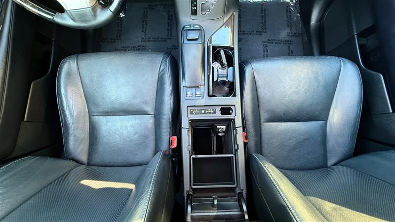 2013 Lexus RX 350 photo 26