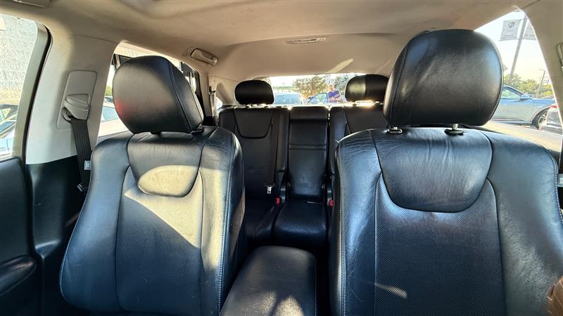 2013 Lexus RX 350 photo 33