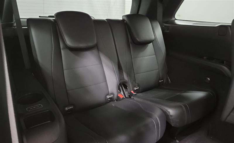 2020 Mercedes Benz GLS 450 4MATIC photo 10