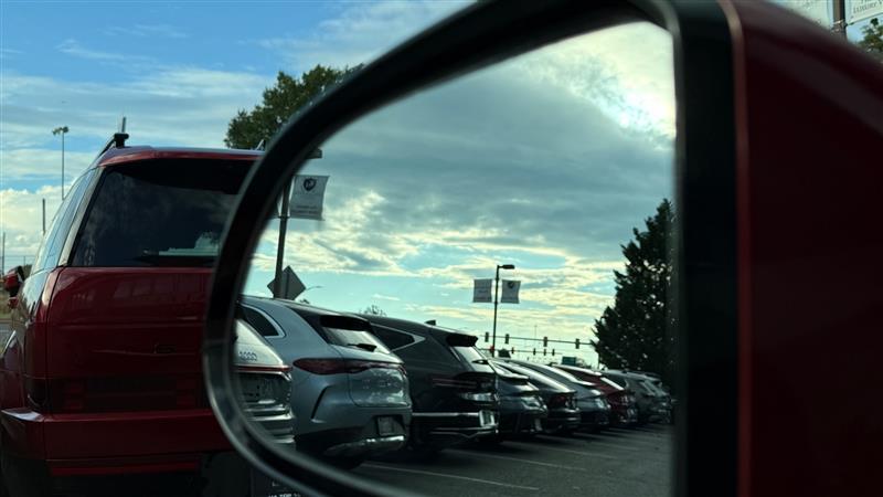 2019 Hyundai Santa Fe SEL Plus photo 26