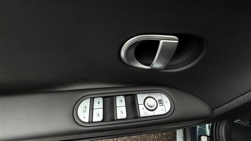 2023 Hyundai Ioniq 5 Limited photo 13