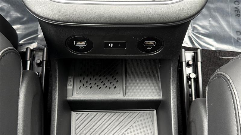 2023 Hyundai Ioniq 5 Limited photo 26