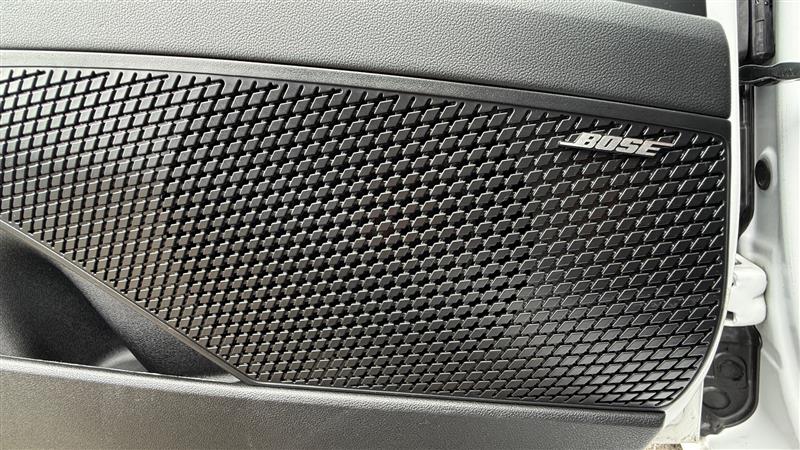 2023 Hyundai Elantra Hybrid Limited photo 15