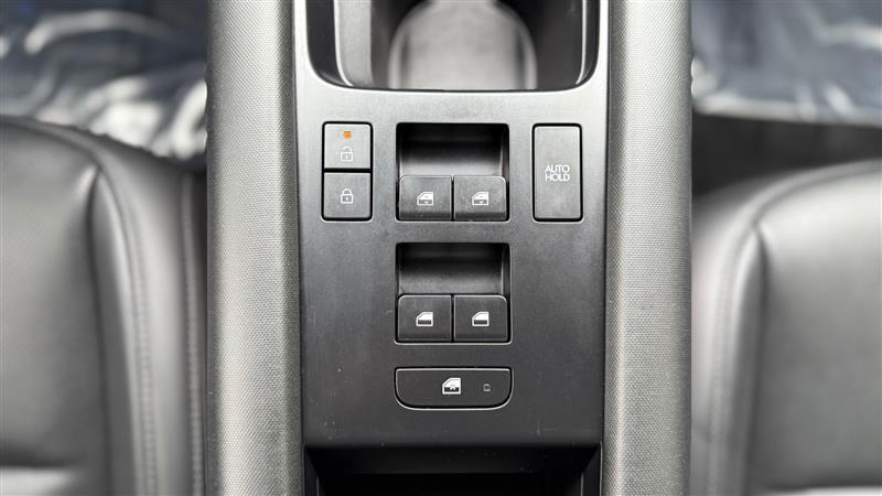 2023 Hyundai Ioniq 6 SEL photo 19