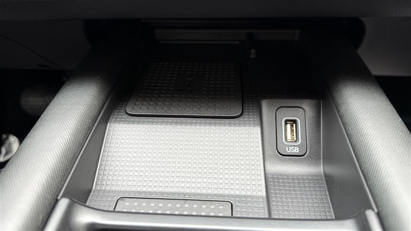 2023 Hyundai Ioniq 6 SEL photo 23