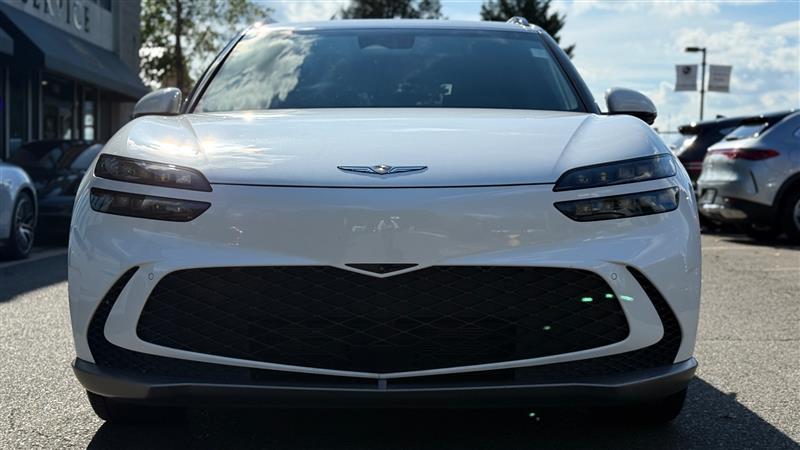 2023 Genesis GV60 Performance photo 3