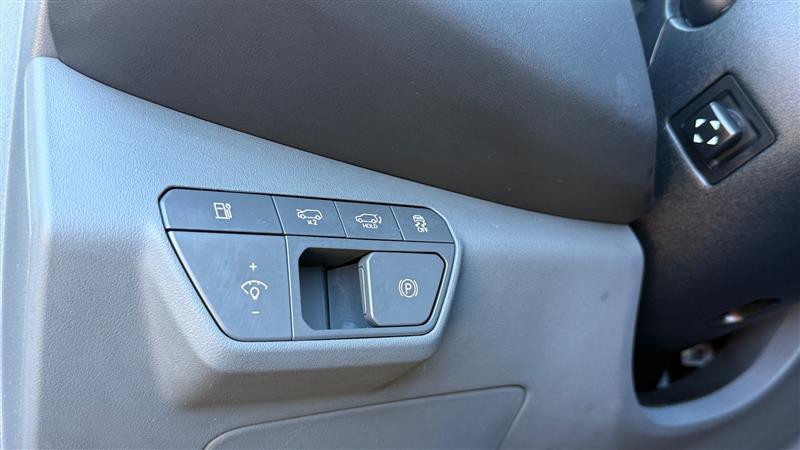 2024 Kia EV9 GT-Line photo 9