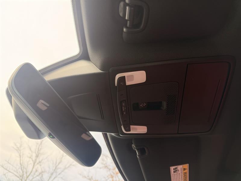 2023 ACURA INTEGRA W/A-SPEC TECHNOLOGY PACKAGE