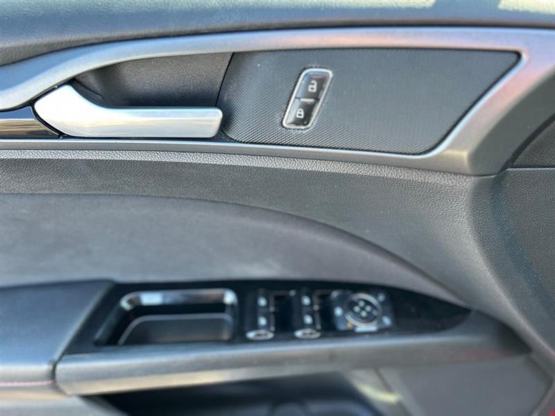 2016 JEEP GRAND CHEROKEE 75th Anniversary