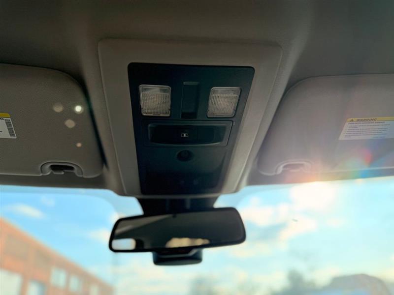 2014 RAM 1500 OUTDOORSMAN