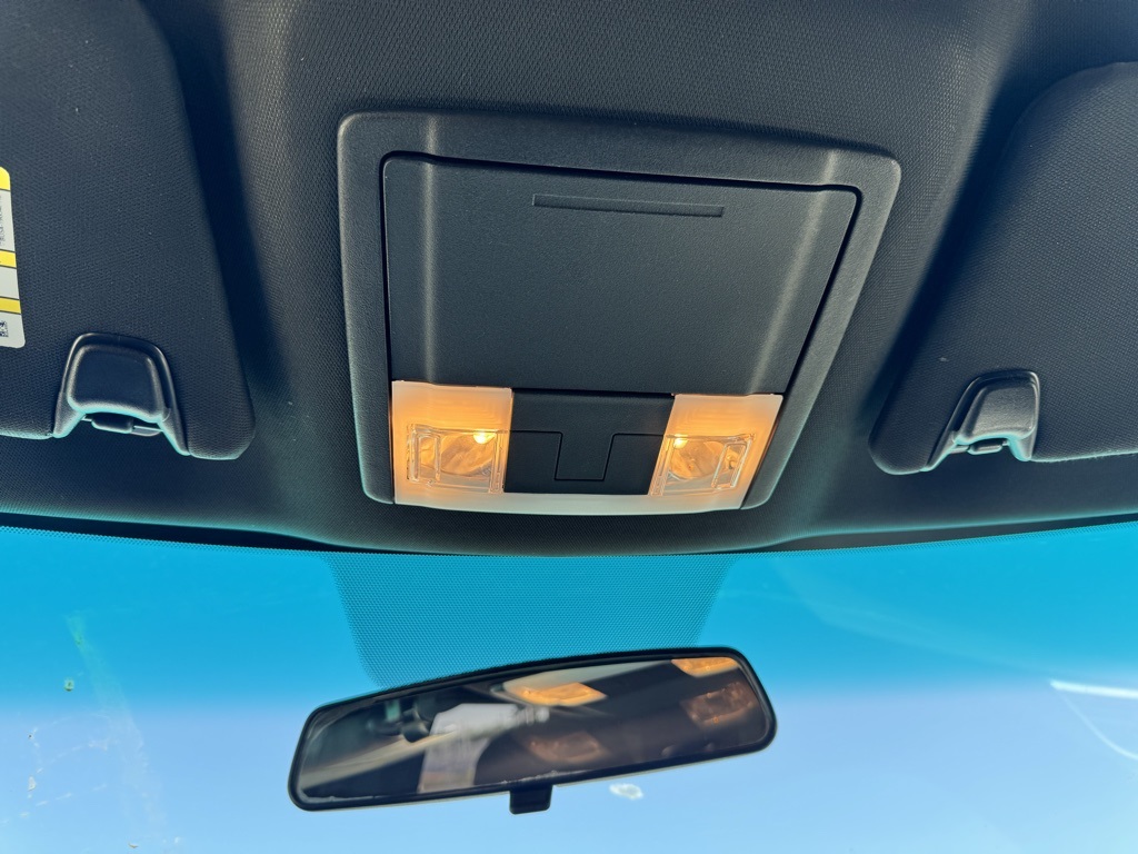 2014 Ford Explorer XLT photo 27