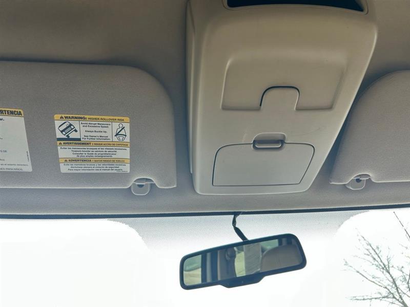 2008 FORD SUPER DUTY F-250 SRW XLT