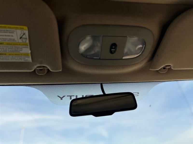 2010 FORD SUPER DUTY F-350 SRW LARIAT