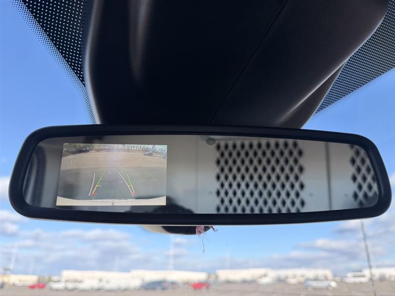 2018 FORD TRANSIT VAN T-150