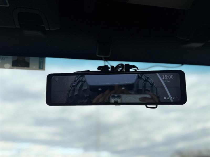 2011 JEEP WRANGLER UNLIMITED RUBICON