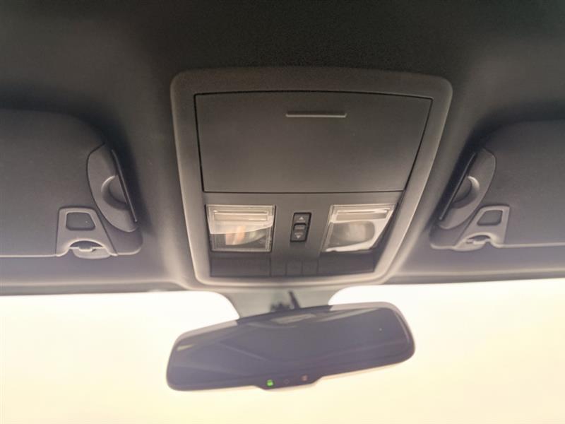 2010 DODGE CHALLENGER R/T