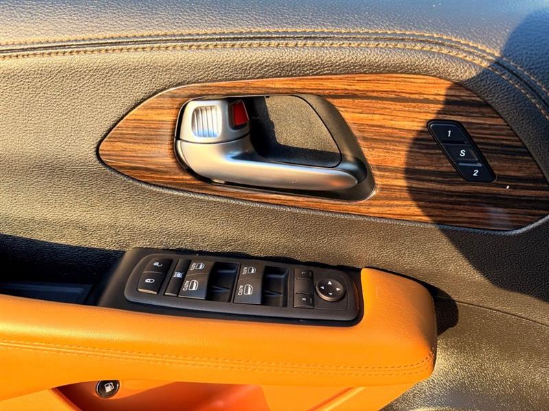 2022 CHRYSLER PACIFICA HYBRID PINNACLE