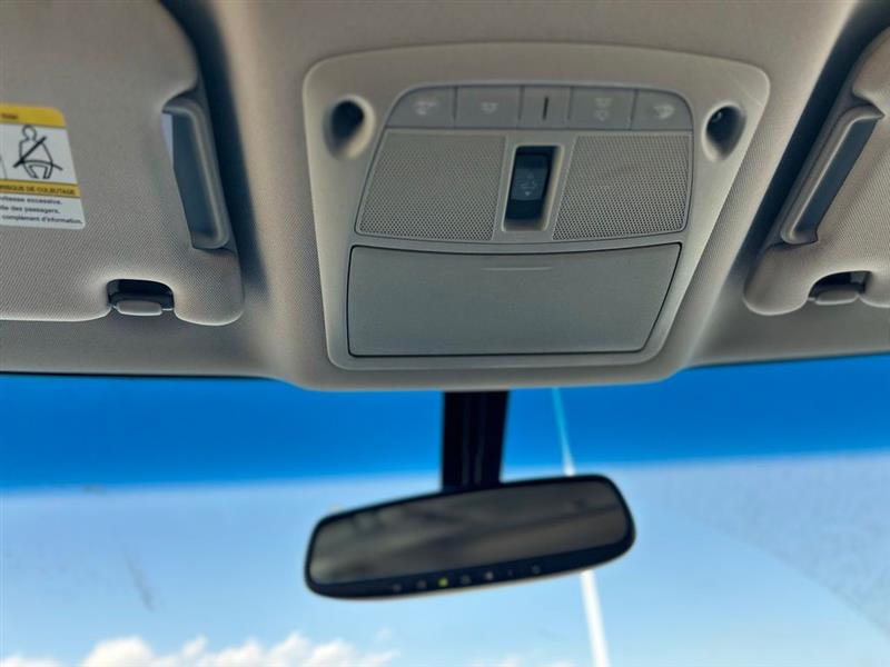 2015 NISSAN PATHFINDER SL