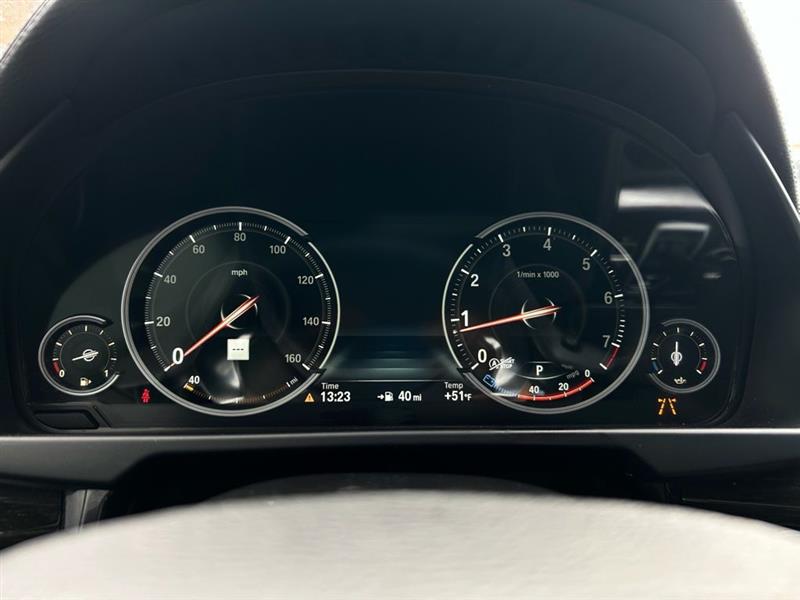 2018 BMW X6 SDRIVE35I