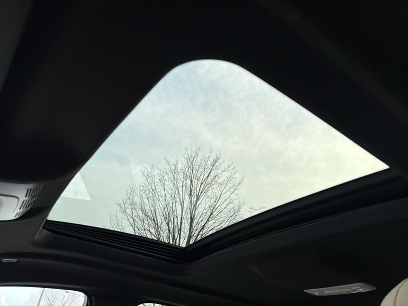 2017 BMW X6 XDRIVE35I