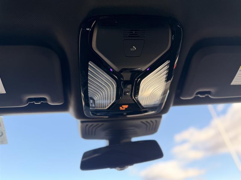 2019 BMW X4 XDRIVE30I