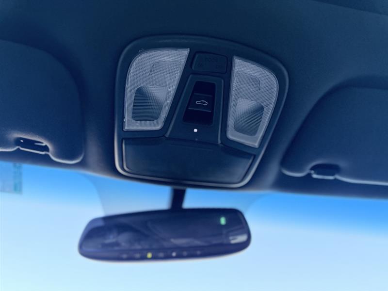 2013 KIA OPTIMA SX W/LIMITED PKG