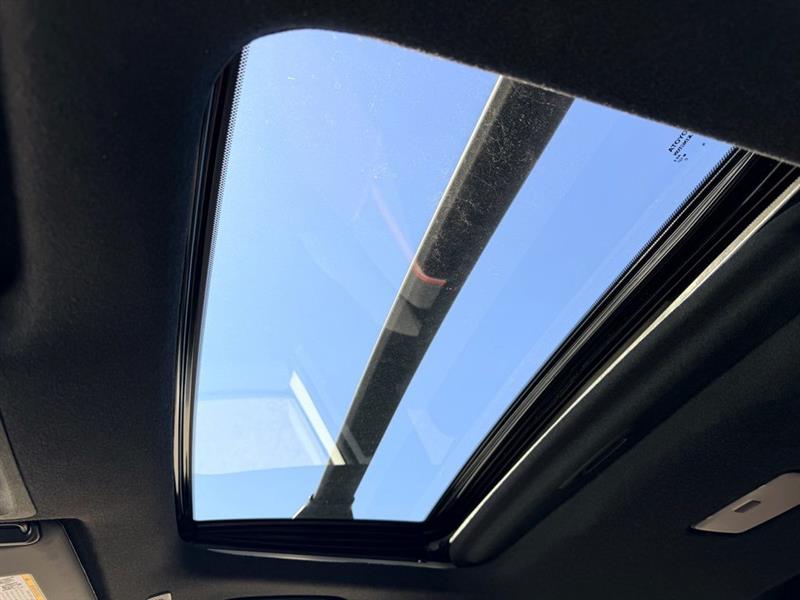 2025 TOYOTA COROLLA CROSS HYBRID