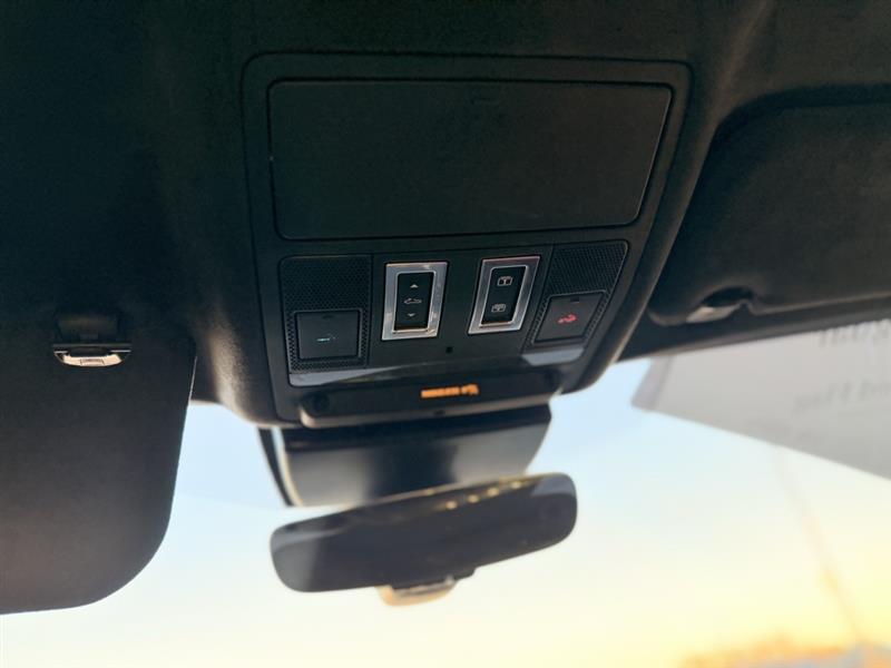 2020 JAGUAR XF 30t Checkered Flag Limited Edition