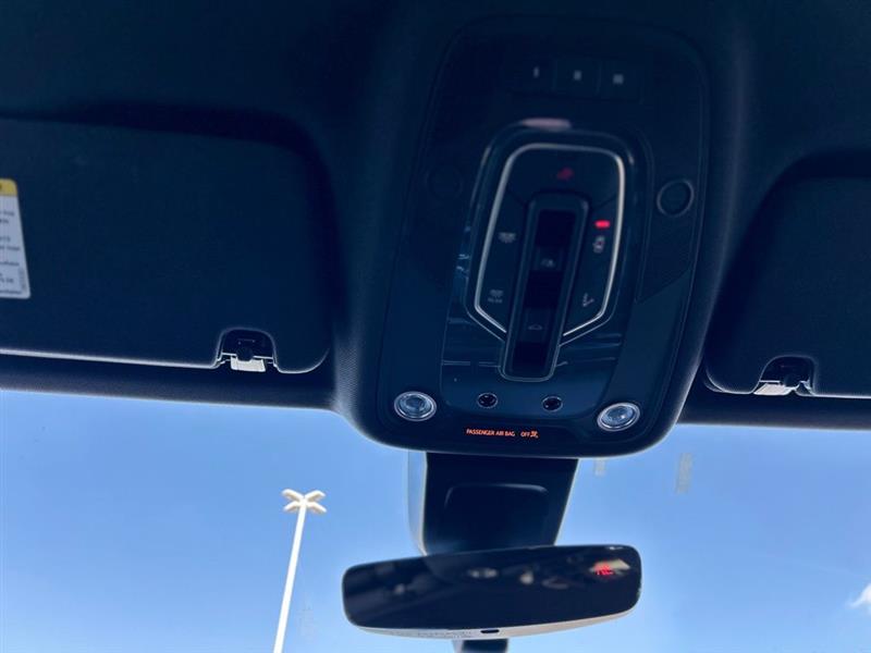 2017 AUDI Q7 PRESTIGE