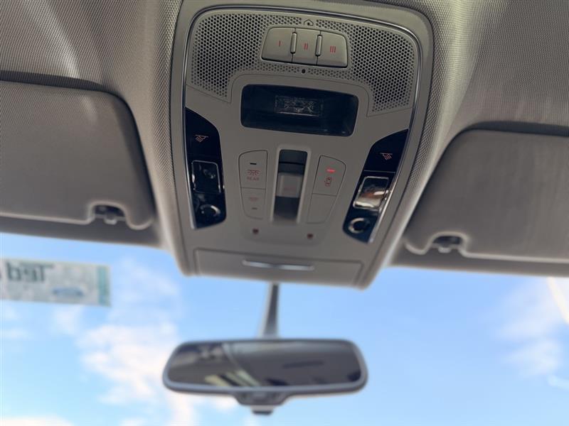 2012 AUDI A7 3.0 PRESTIGE